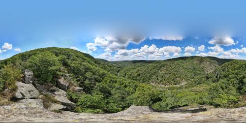 Les gardiens des gorges de la Sioule [30-07-2022](1117).jpg